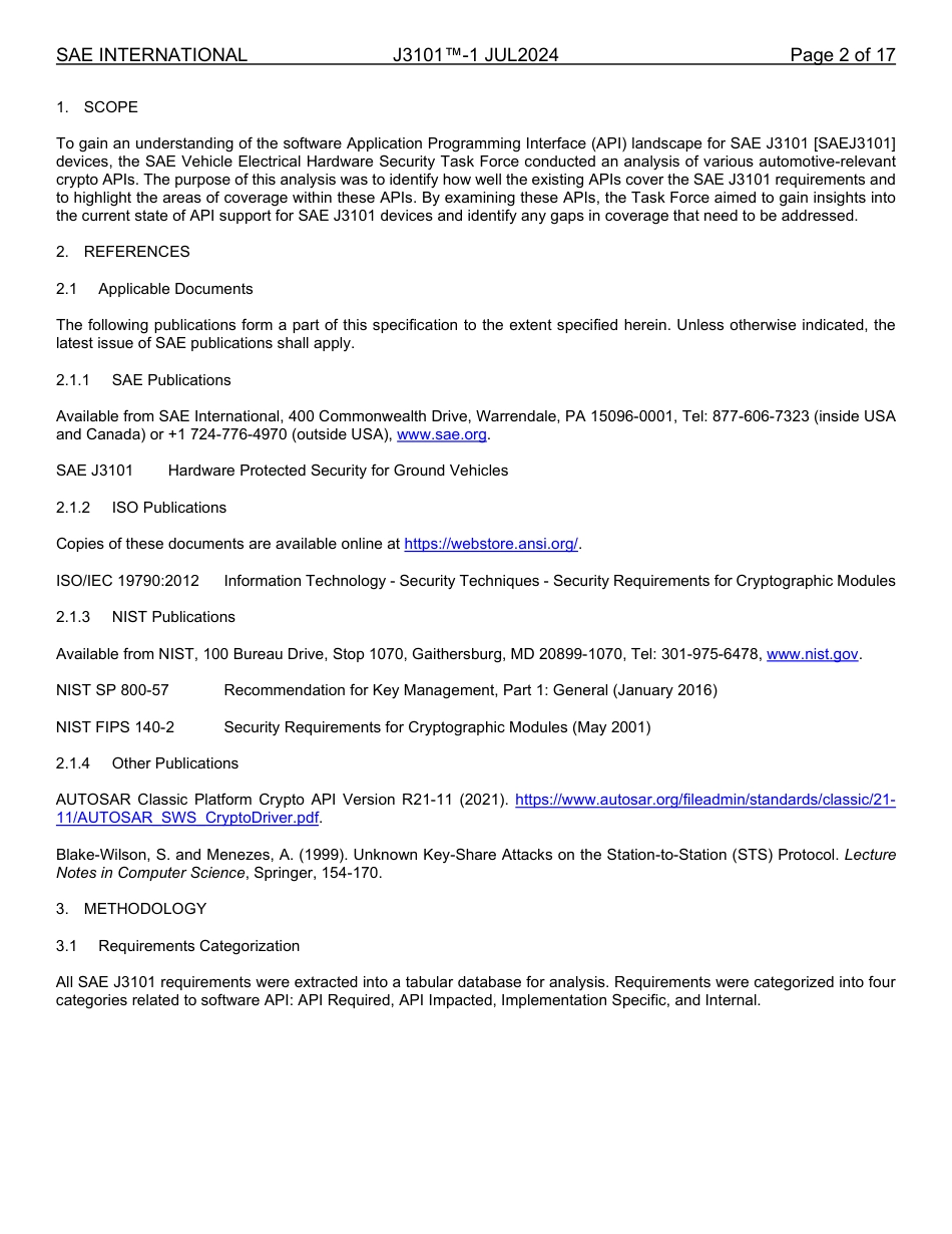SAE J3101-1-2024.pdf_第2页