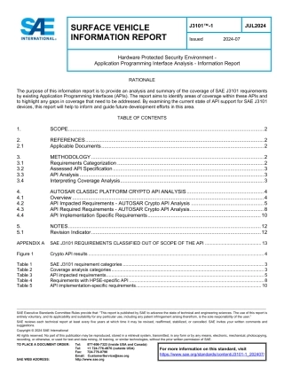 SAE J3101-1-2024.pdf