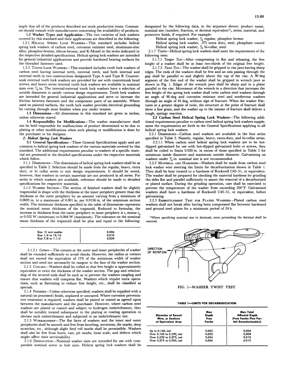 SAE J489B-1974 scan.pdf_第2页