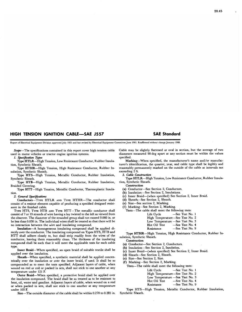 SAE J557-1968 scan.pdf_第1页