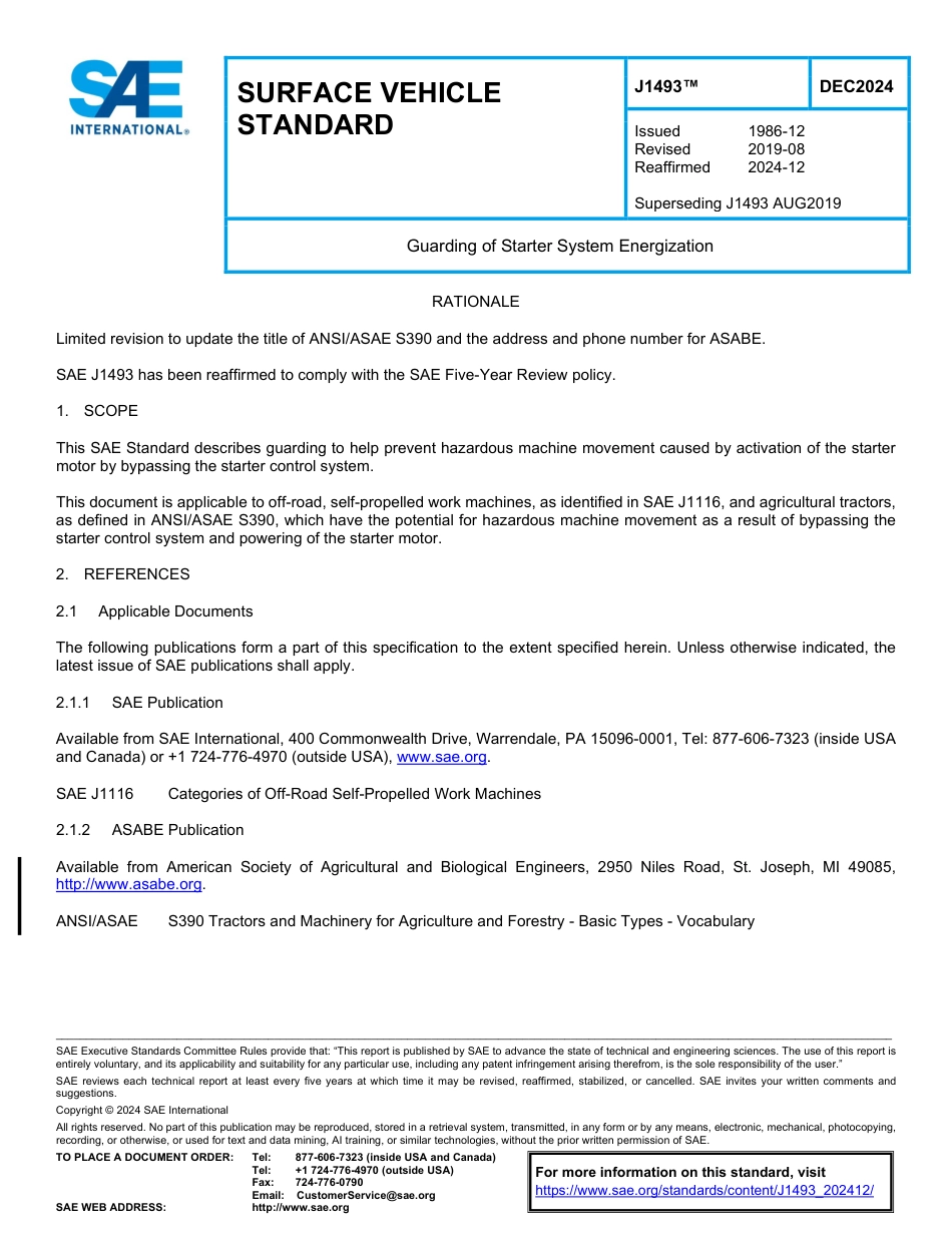 SAE J1493-2024.pdf_第1页