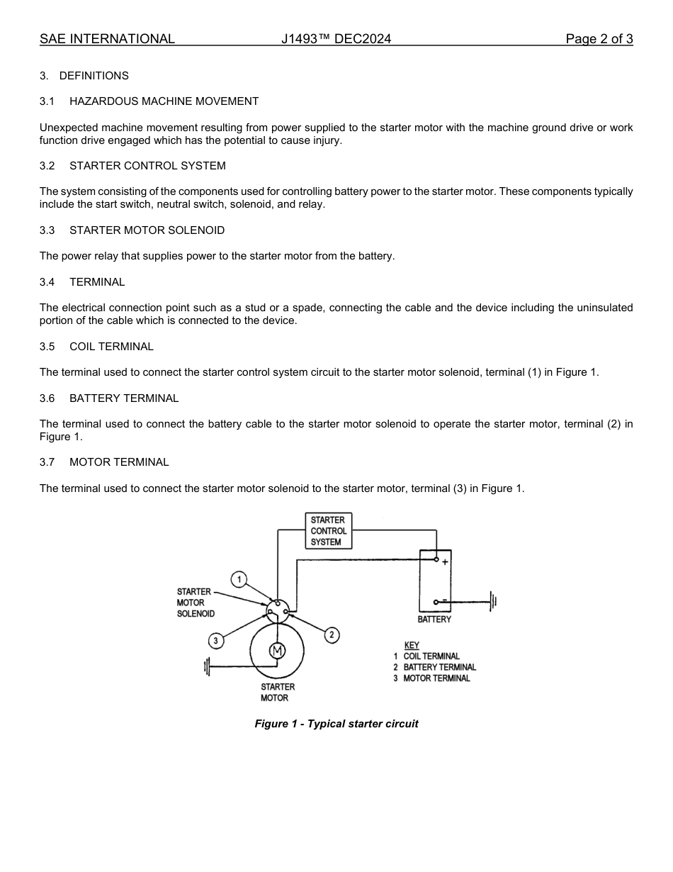SAE J1493-2024.pdf_第2页
