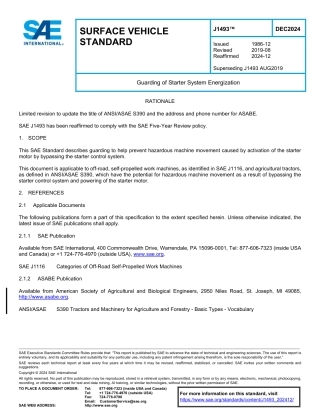 SAE J1493-2024.pdf