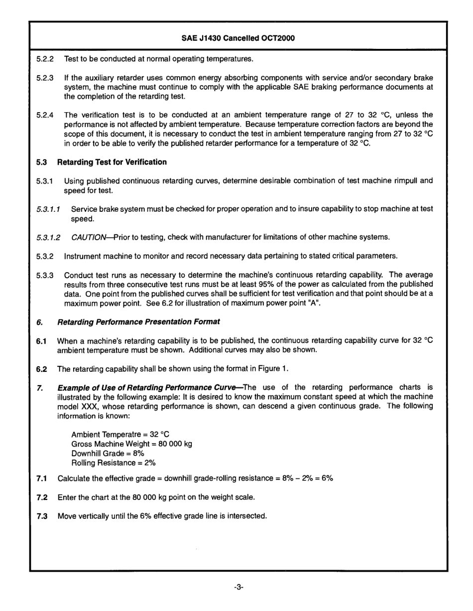 SAE J1430-2000 scan.pdf_第3页