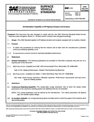 SAE J1430-2000 scan.pdf