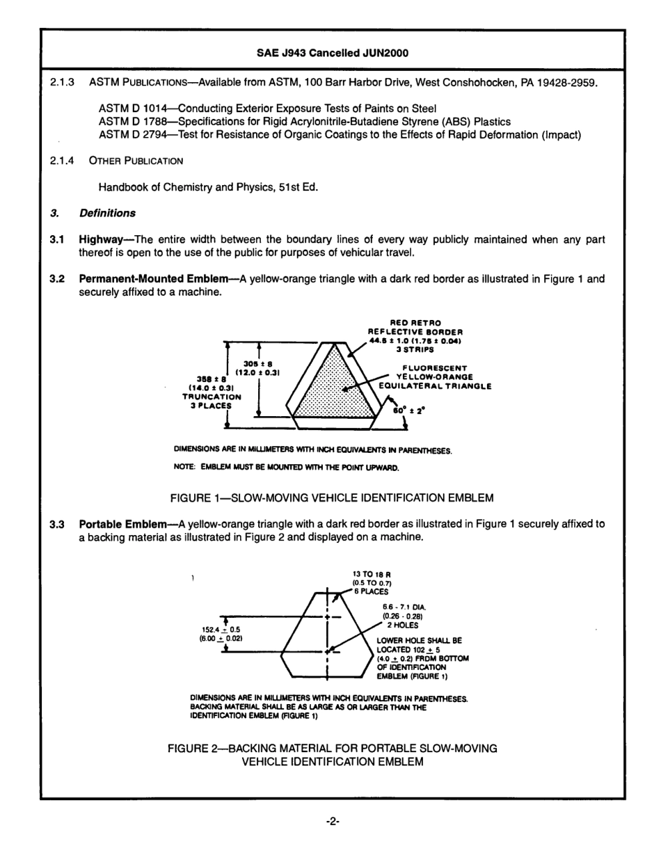 SAE J943-2000 scan.pdf_第2页