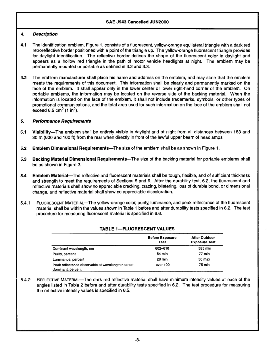 SAE J943-2000 scan.pdf_第3页