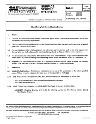 SAE J943-2000 scan.pdf