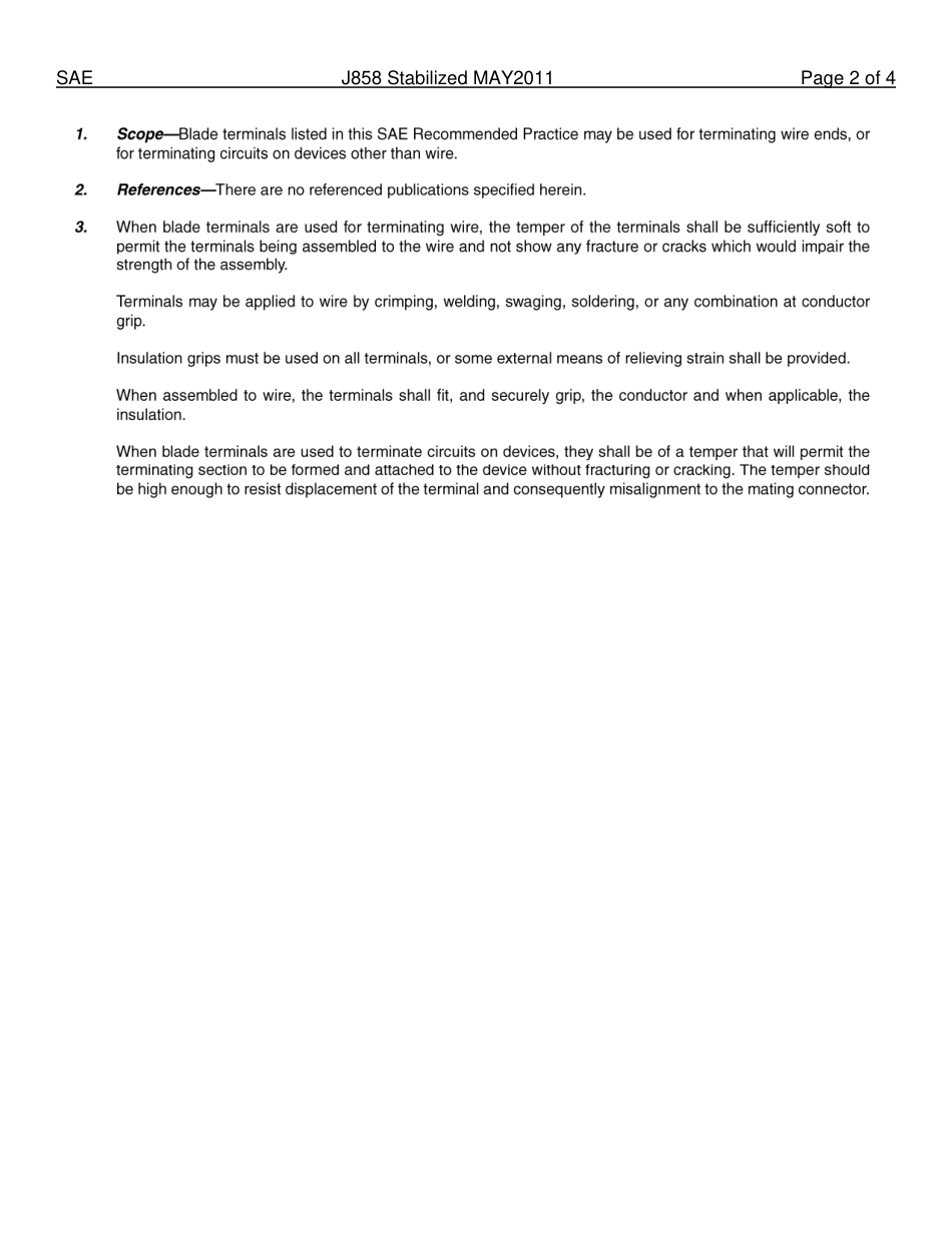 SAE J858-2011.pdf_第2页