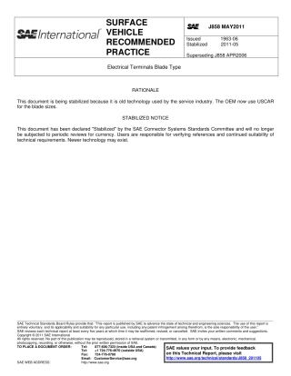 SAE J858-2011.pdf