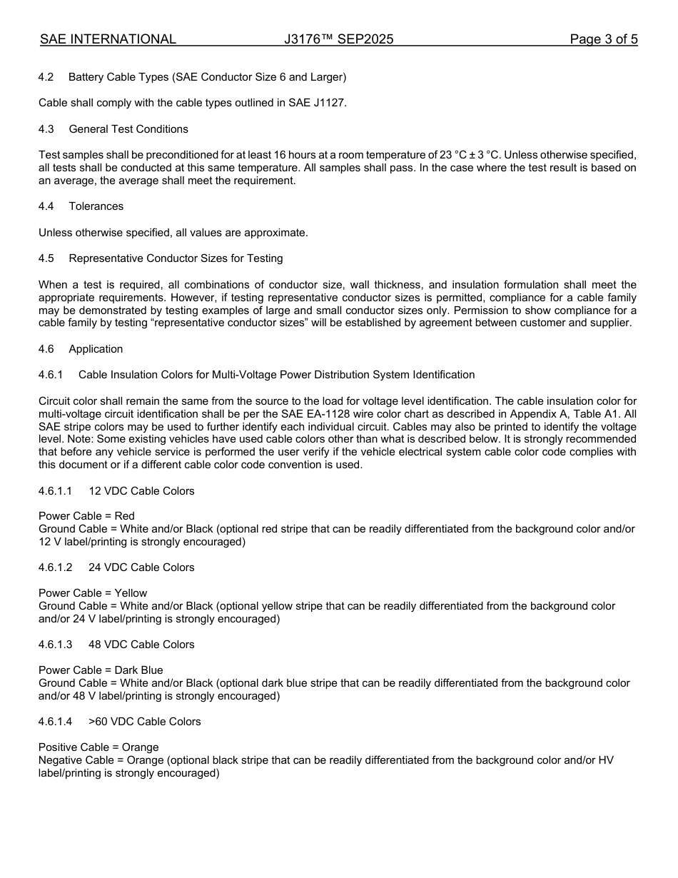 SAE J3176-2025.pdf_第3页