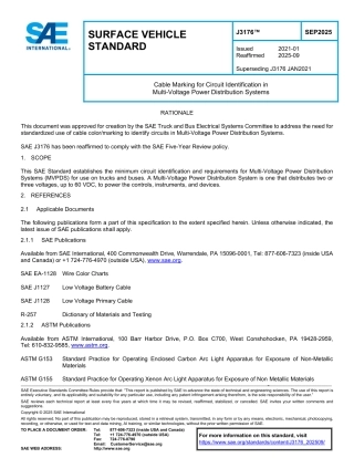 SAE J3176-2025.pdf