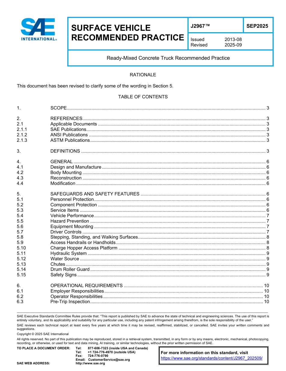 SAE J2967-2025.pdf_第1页