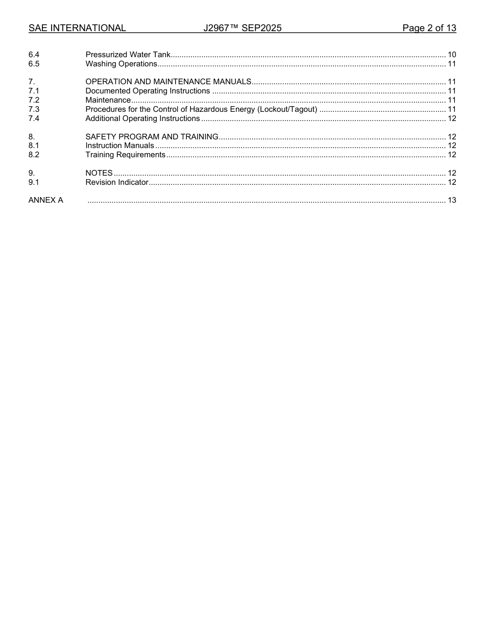 SAE J2967-2025.pdf_第2页