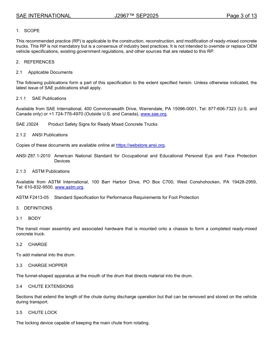 SAE J2967-2025.pdf_第3页