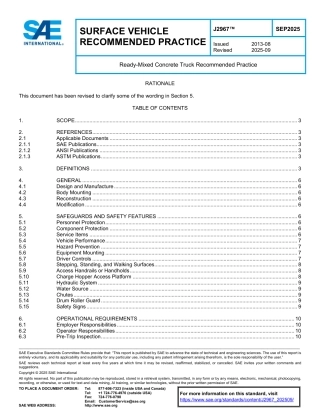 SAE J2967-2025.pdf