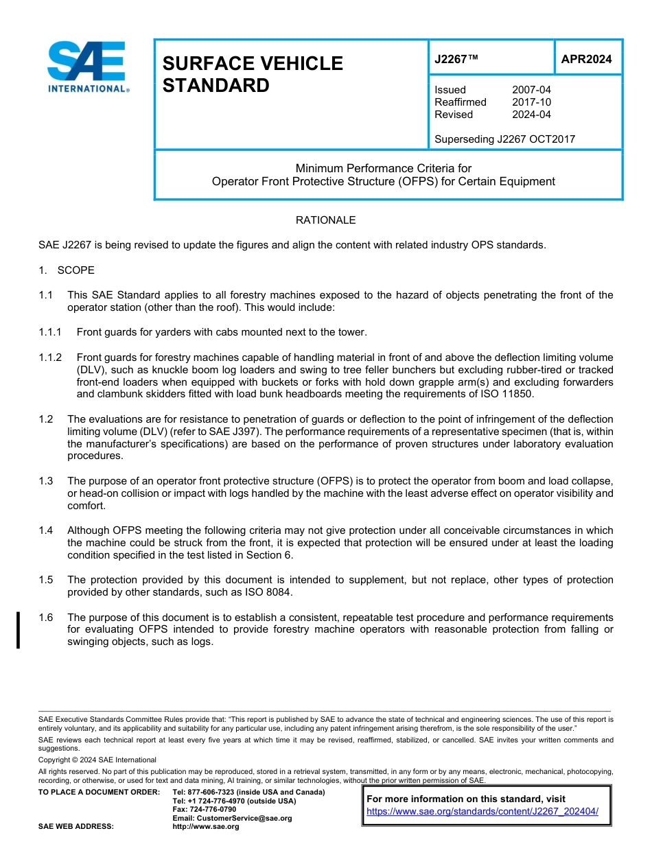 SAE J2267-2024.pdf_第1页