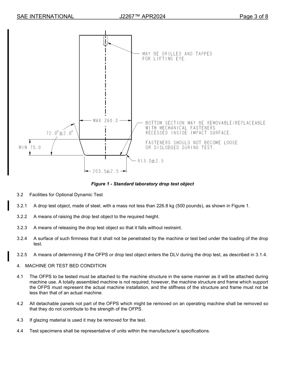 SAE J2267-2024.pdf_第3页
