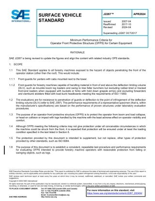 SAE J2267-2024.pdf