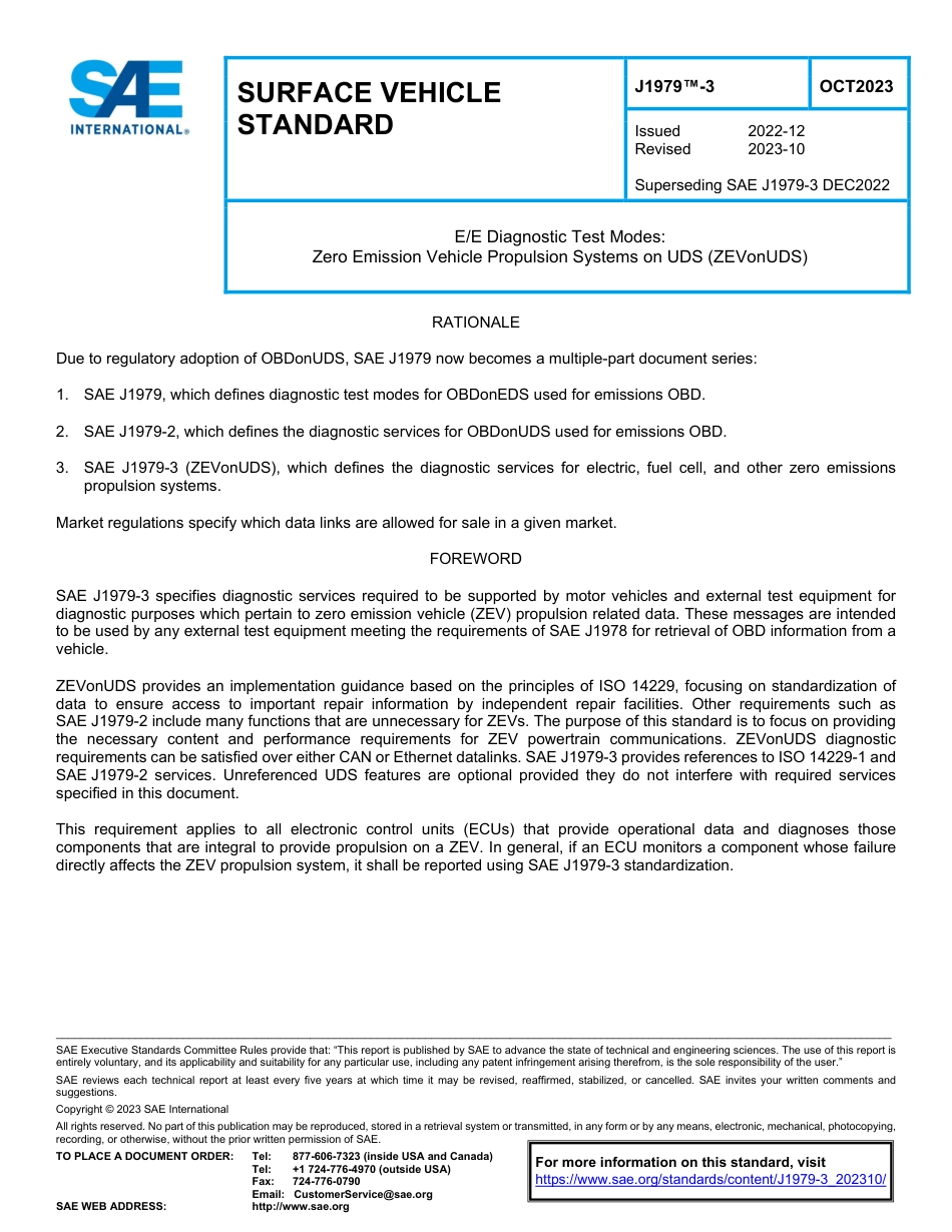 SAE J1979-3-2023.pdf_第1页