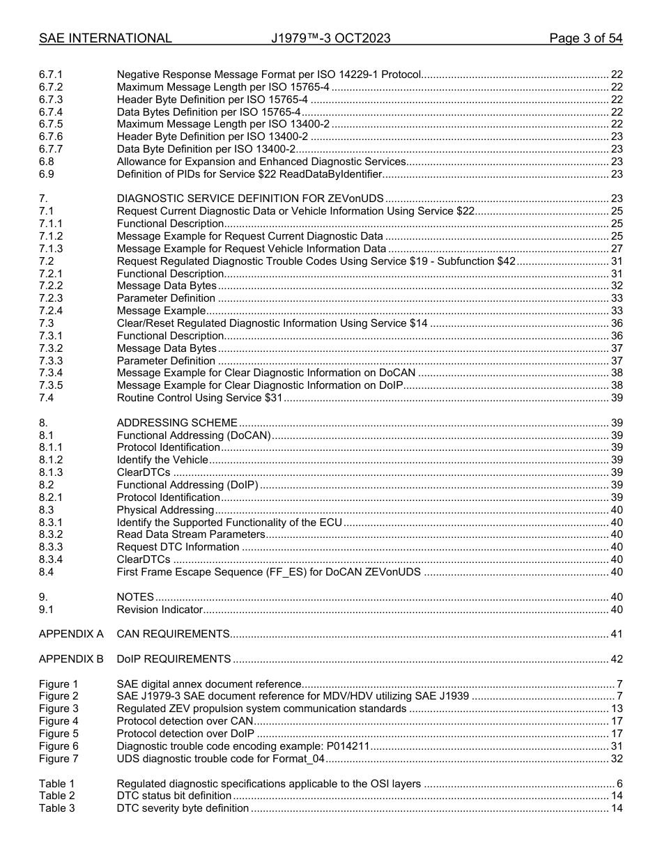 SAE J1979-3-2023.pdf_第3页