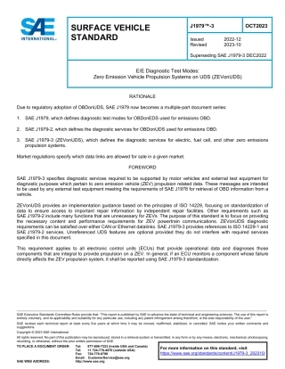 SAE J1979-3-2023.pdf
