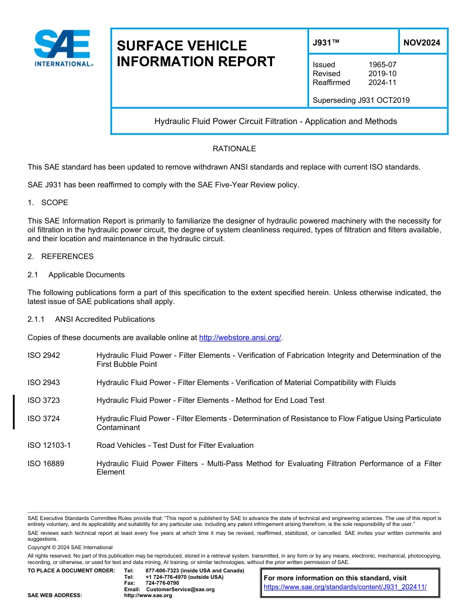 SAE J931-2024.pdf_第1页
