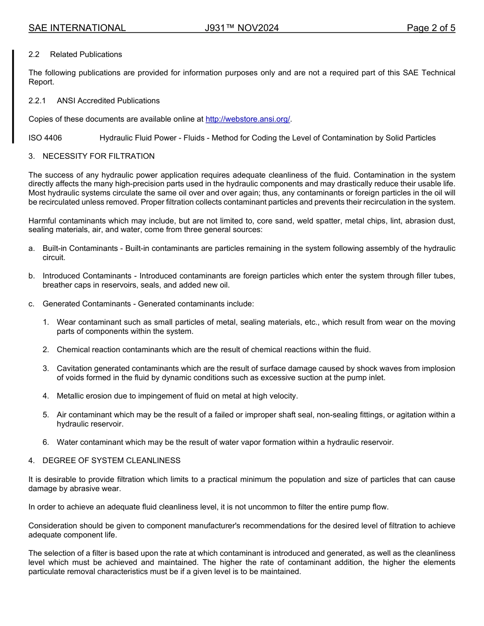 SAE J931-2024.pdf_第2页