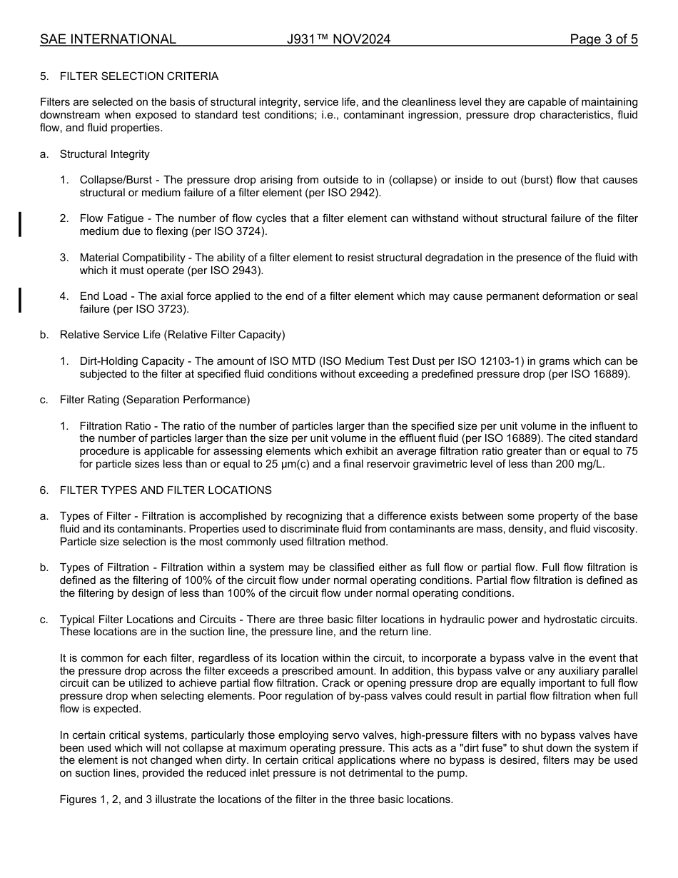 SAE J931-2024.pdf_第3页