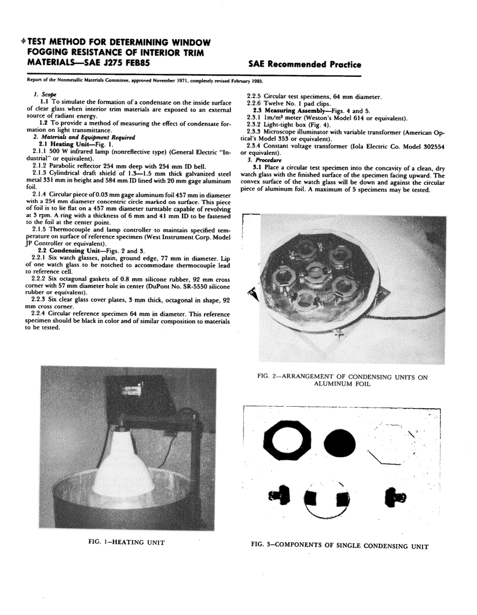 SAE J275-1985 scan.pdf_第2页