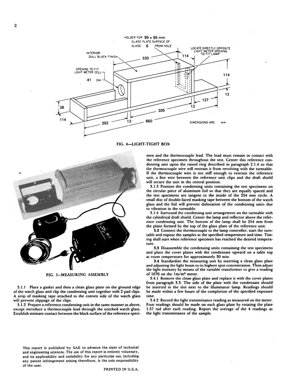 SAE J275-1985 scan.pdf_第3页