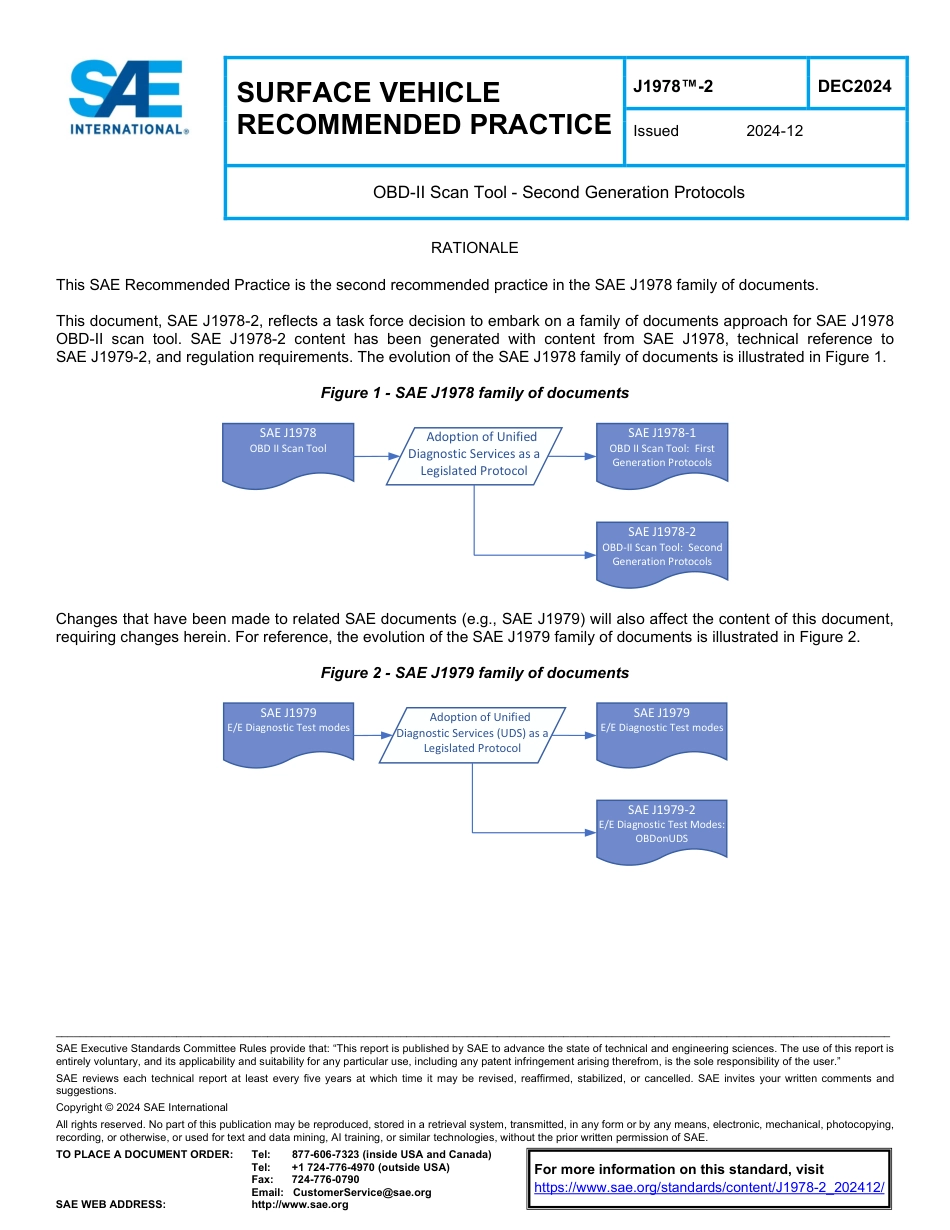 SAE J1978-2-2024.pdf_第1页