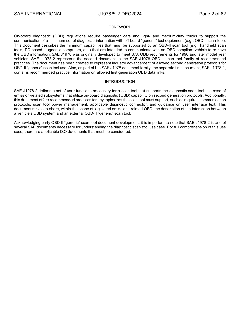 SAE J1978-2-2024.pdf_第2页