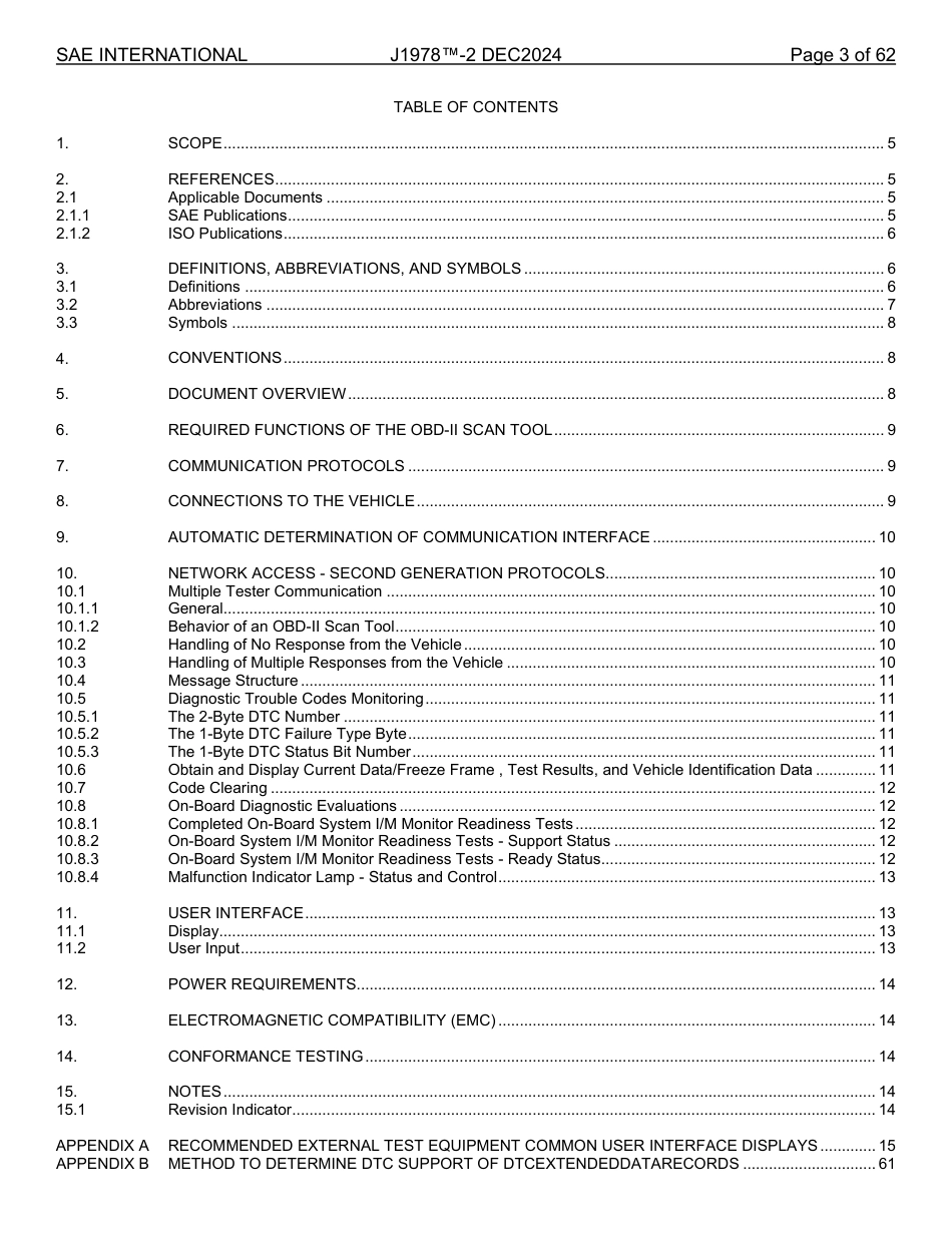 SAE J1978-2-2024.pdf_第3页