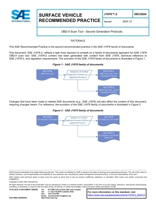 SAE J1978-2-2024.pdf