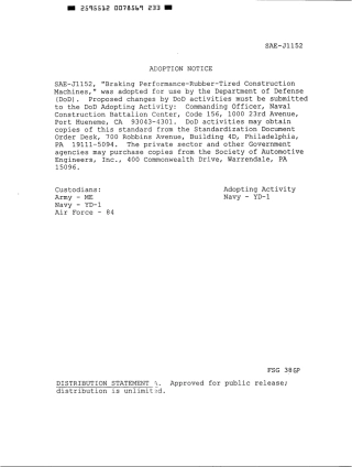 SAE J1152-1980 scan.pdf