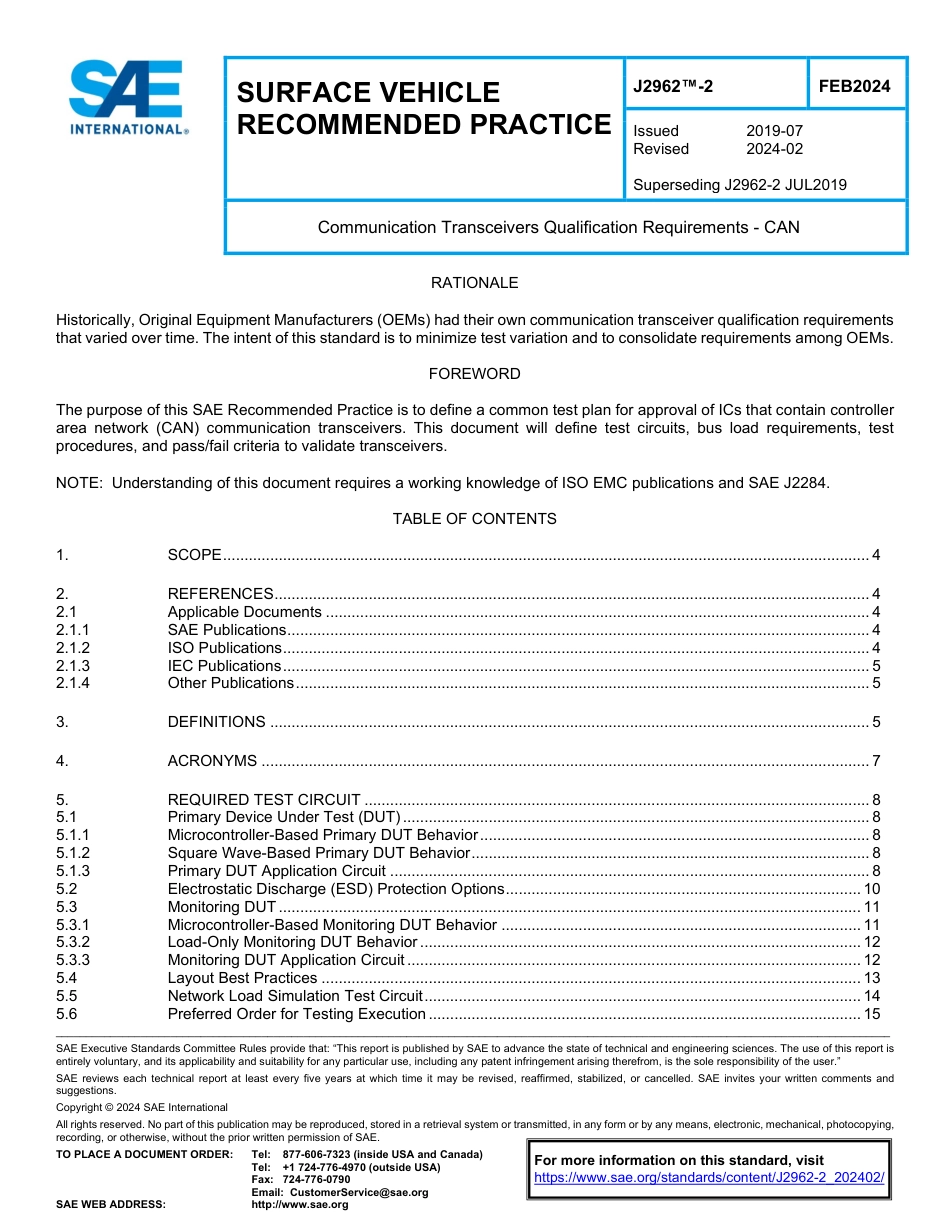SAE J2962-2-2024.pdf_第1页