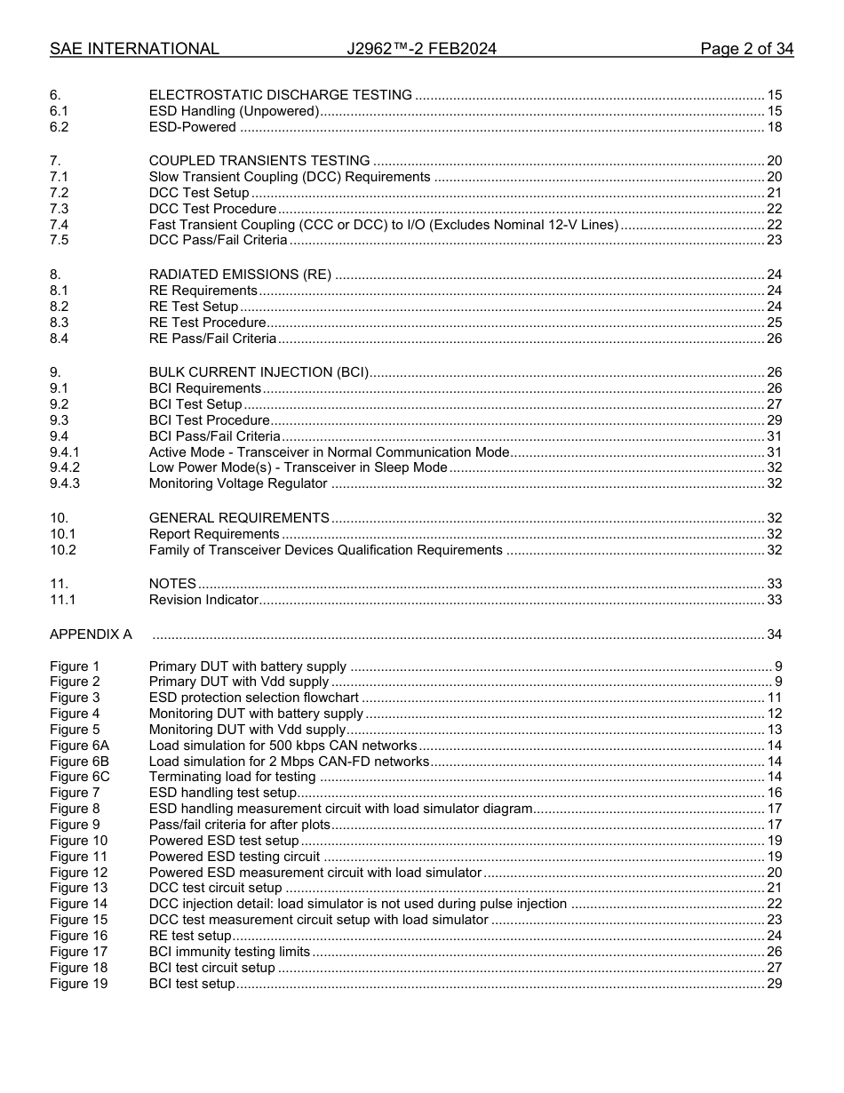 SAE J2962-2-2024.pdf_第2页