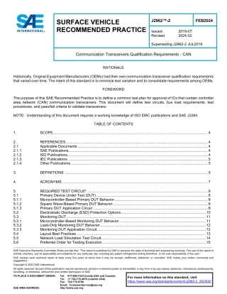 SAE J2962-2-2024.pdf