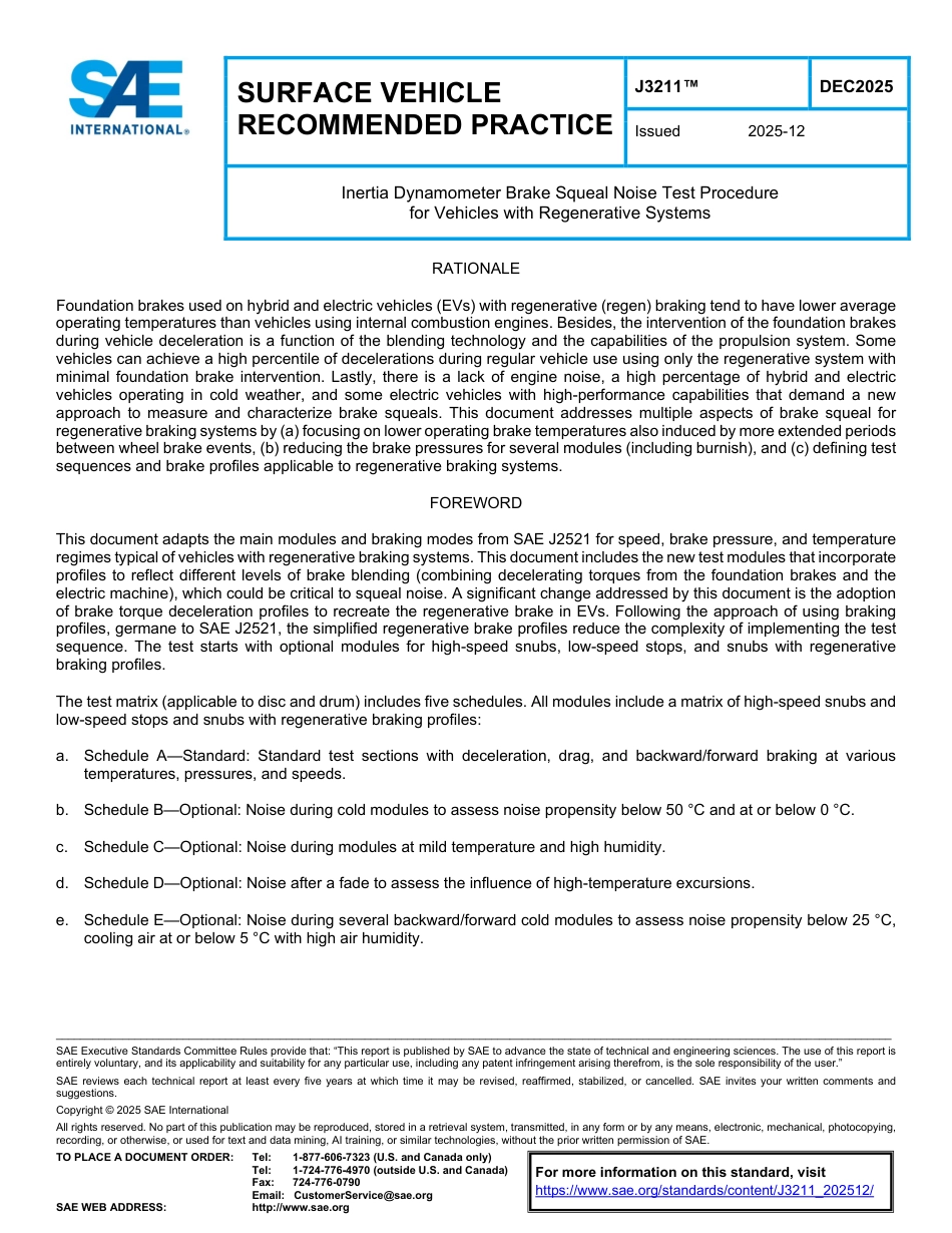 SAE J3211-2025.pdf_第1页