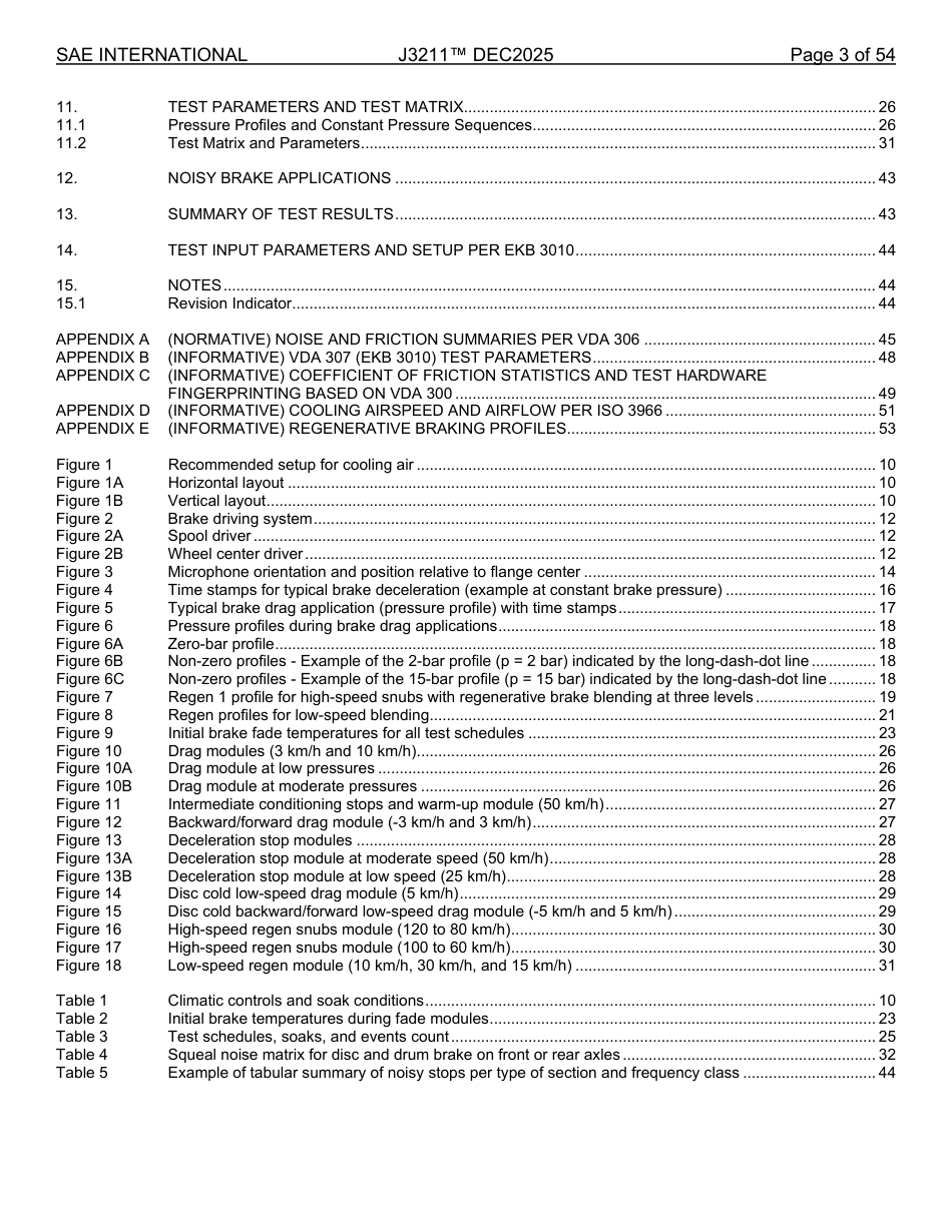 SAE J3211-2025.pdf_第3页