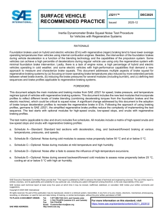 SAE J3211-2025.pdf