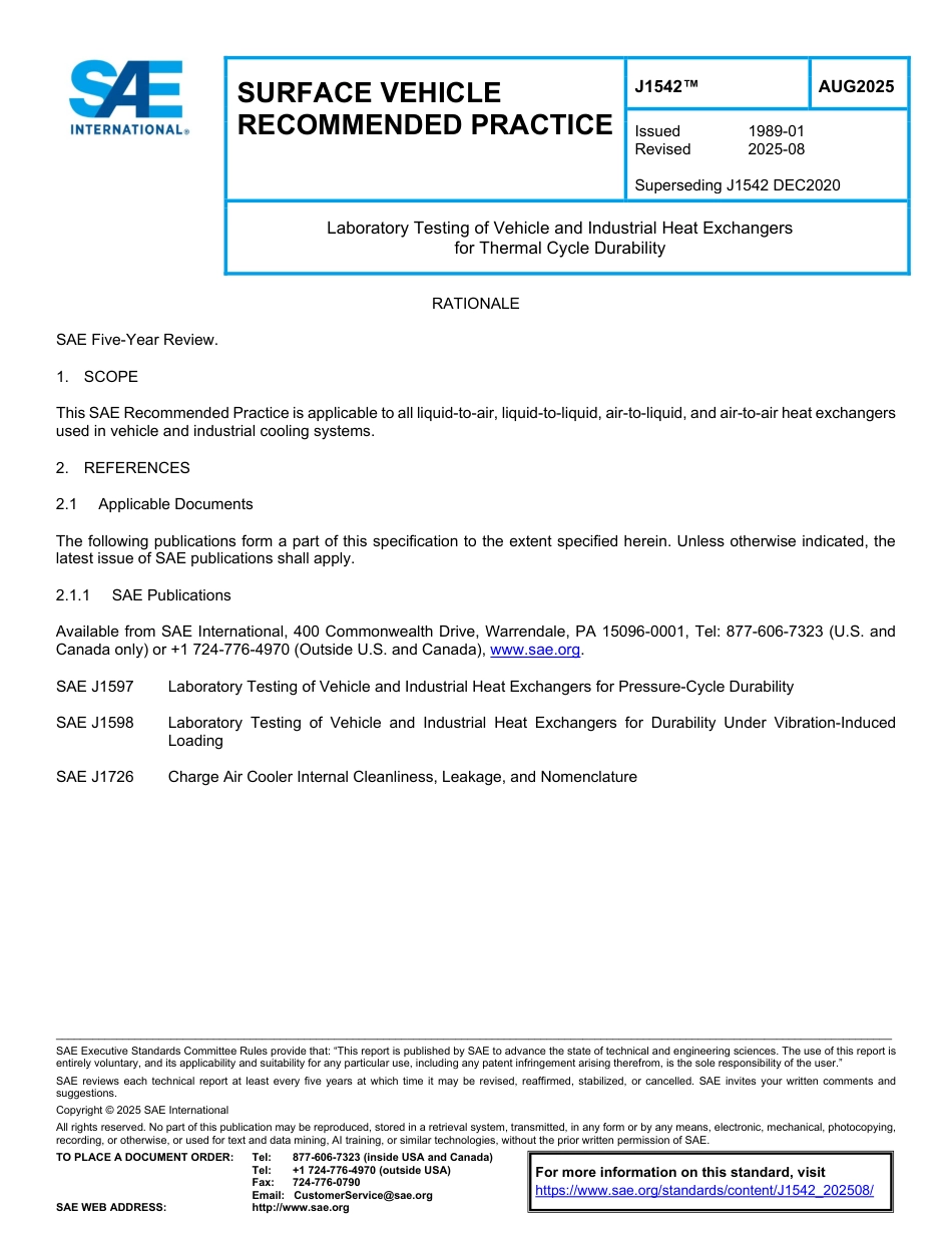 SAE J1542-2025.pdf_第1页