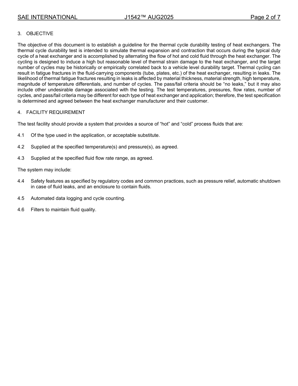 SAE J1542-2025.pdf_第2页
