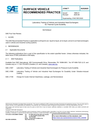 SAE J1542-2025.pdf