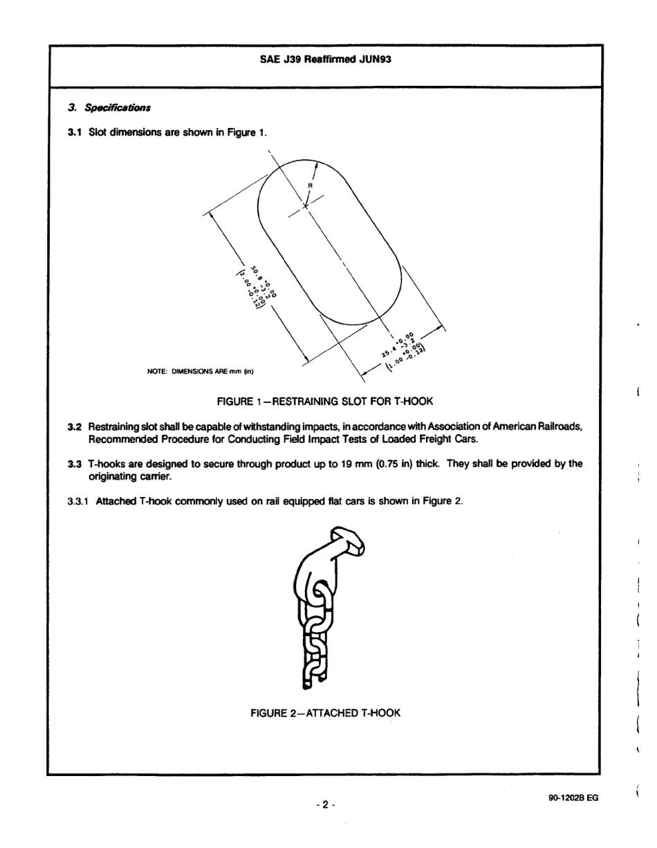 SAE J39-1993 scan.pdf_第2页