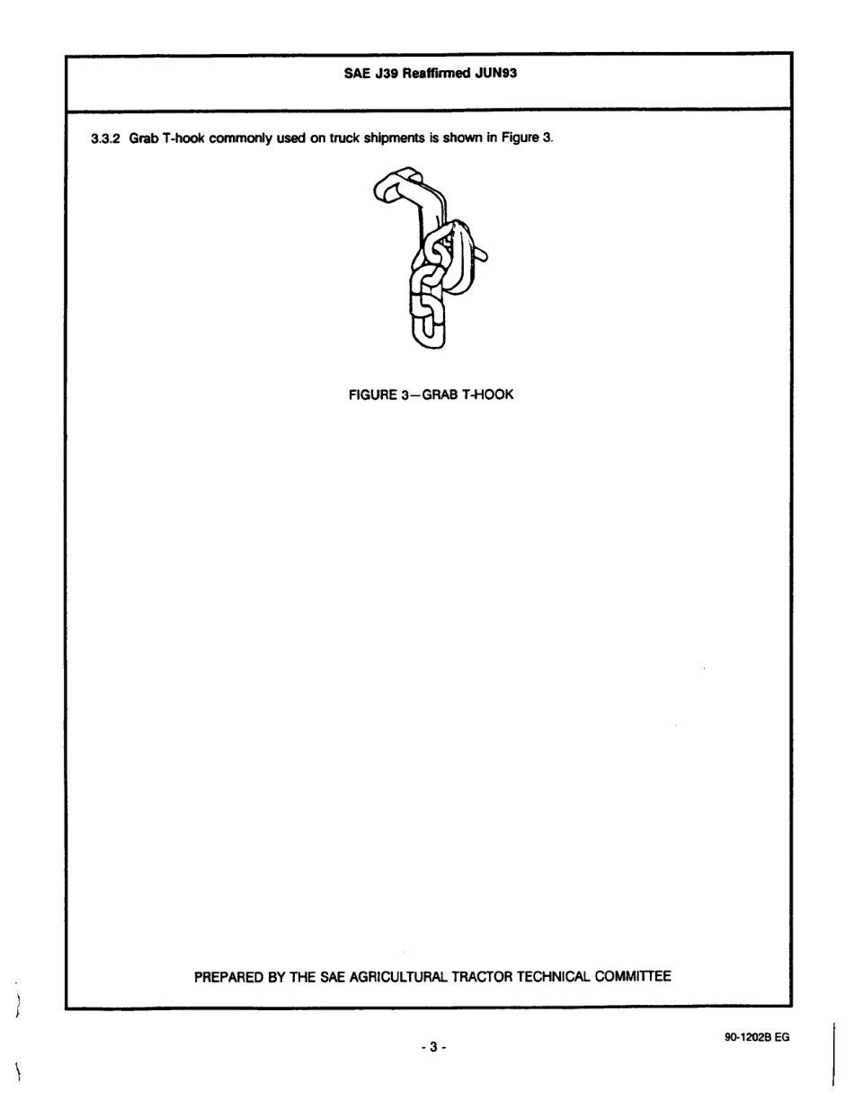 SAE J39-1993 scan.pdf_第3页