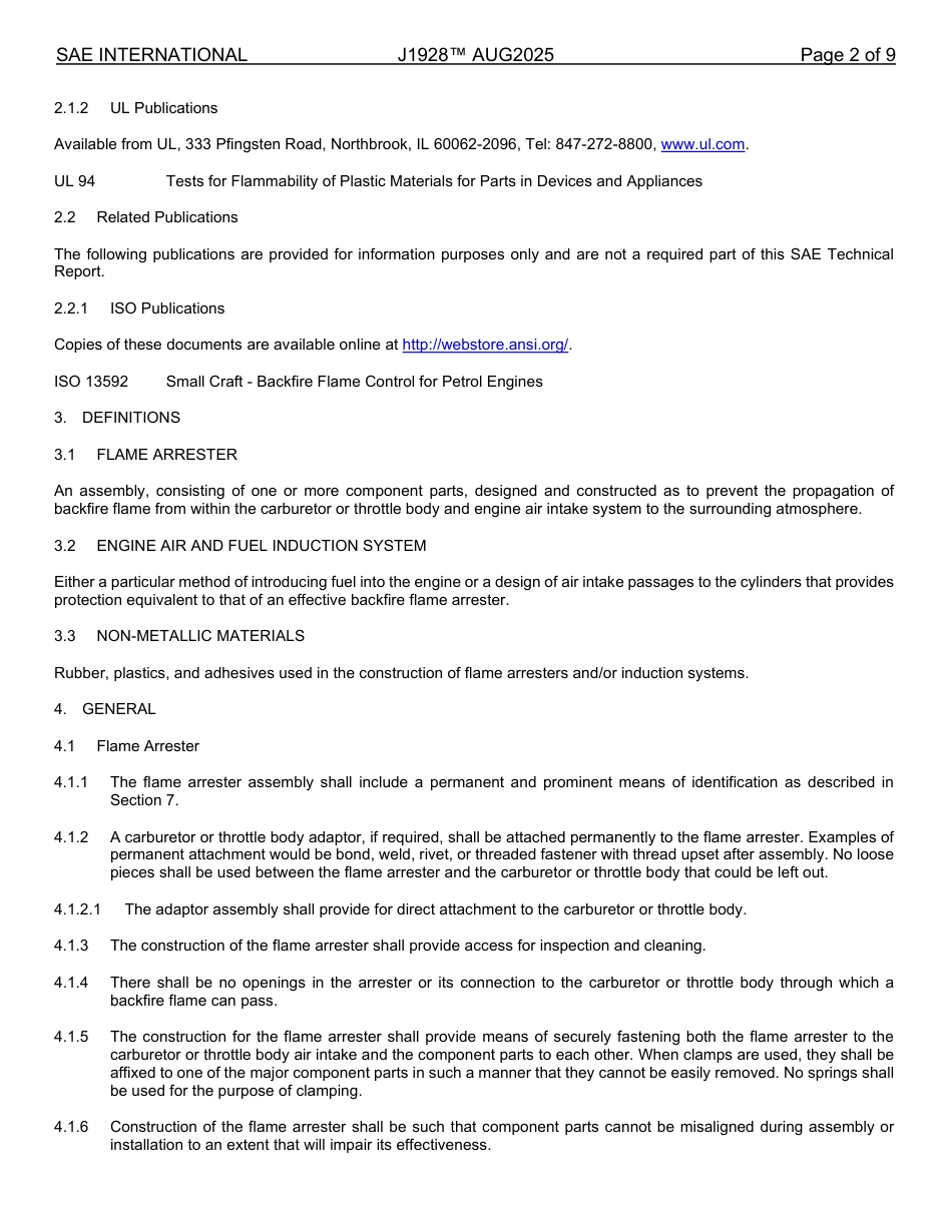 SAE J1928-2025.pdf_第2页