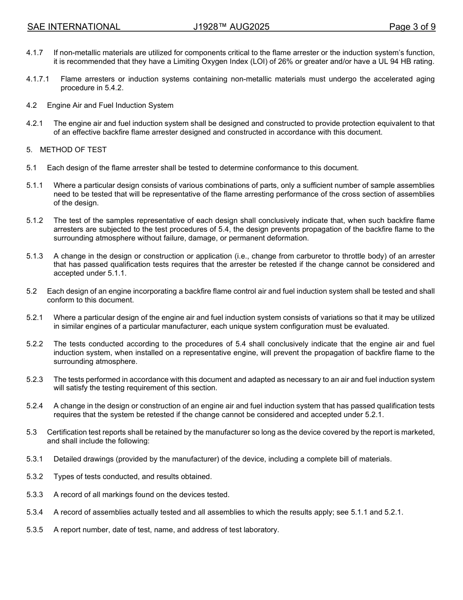 SAE J1928-2025.pdf_第3页