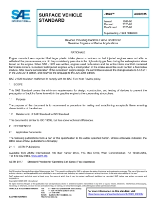SAE J1928-2025.pdf